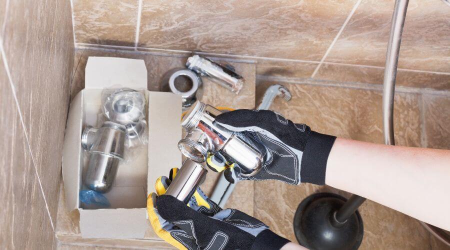 Expert tile roof repair services in Oviedo, FL